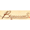 BIONESSENS