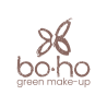 Maquillage bio BOHO GREEN MAKE-UP