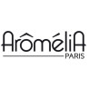 Arômélia Paris
