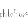 PHITOFILOS