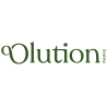 oOlution