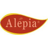 Savons d'Alep ALEPIA