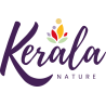 KERALA NATURE