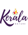 KERALA NATURE