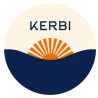 KERBI produits solaires