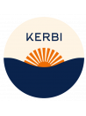 KERBI