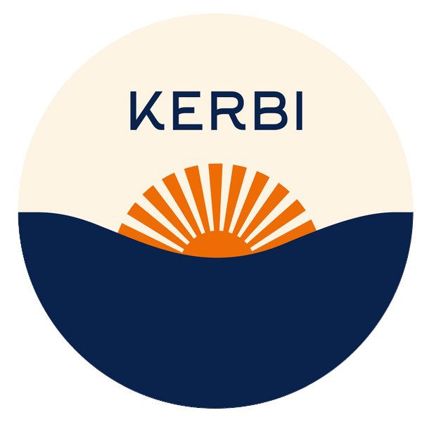 KERBI