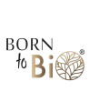 BORN TO BIO