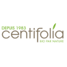 CENTIFOLIA cosmétiques bio pour toute la famille