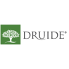 DRUIDE