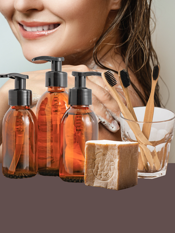 HYGIENE